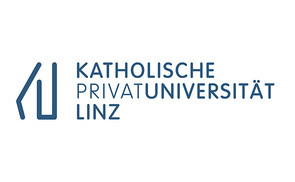 Pastorales Einführungsjahr wird zur School of Synodality
