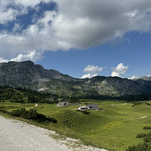 KAB Bergtage 2024