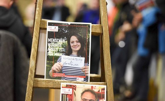 Vernissage, 27. 2. 2020, GIGA Ansfelden