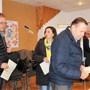 PGR-Wahl 2017