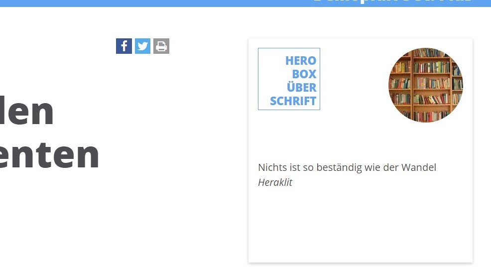 Herobox