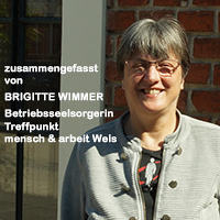 Brigitte Wimmer