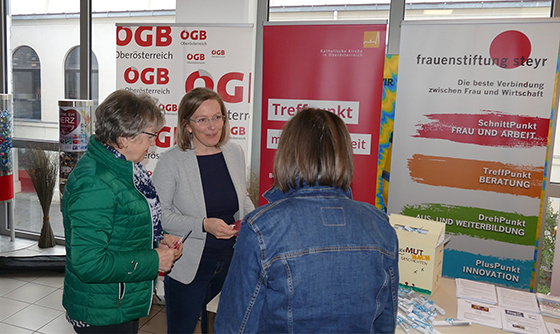 Tag der Arbeitslosen