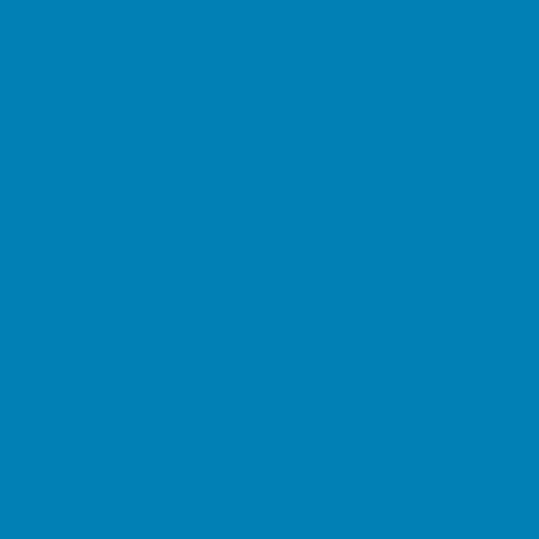 Blau / © Diözese Linz Blau