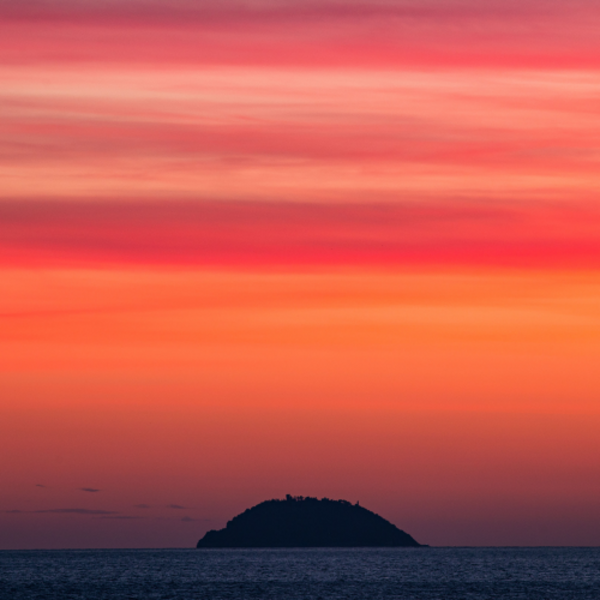 Sommer-Impuls / © Pixabay_Simon Baglietto Sommer-Impuls