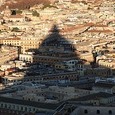 Papst-Trauer im Vatikan und auf der ganzen Welt / © Bradiporap / www.pixabay.com Papst-Trauer im Vatikan und auf der ganzen Welt