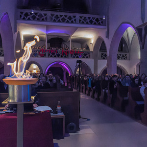 SpiriNight Gallneukirchen 2023