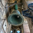 Glocke / © CC0 Public Domain / pixabay.com