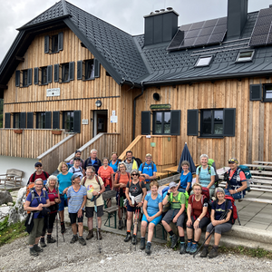 KAB Bergtage 2024