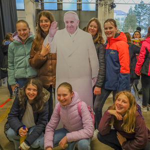 SpiriNight Gallneukirchen 2023