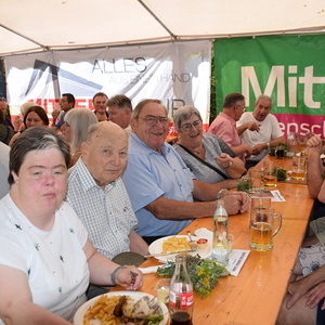 Kirtag