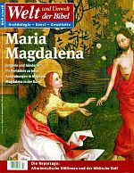 Maria Magdalena
