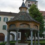 Wanderwoche in Neustift bei Brixen
