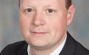 Sebastian Hochradl