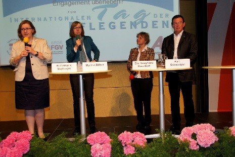 Studientag 2015_zum Int. Tag der Pflegenden