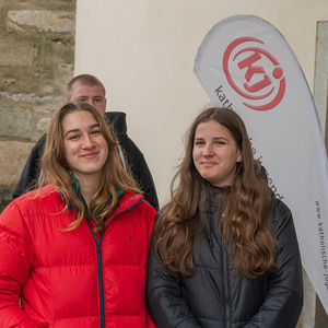 SpiriNight Gallneukirchen 2023