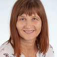 Christine Brait-Knonbauer