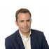 Mag. (FH) Thomas Grabner