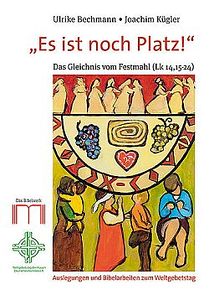 Das Gleichnis vom Festmahl