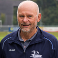 Walter Schmuckermair