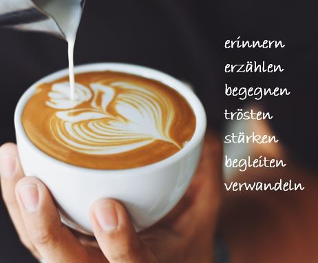 Trauercafe