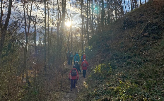 WinterWandern 2022