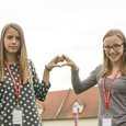 Jugend- und Missionsfest 2015 Stift Wilhering / © Helmut Oettl Jugend- und Missionsfest 2015 Stift Wilhering