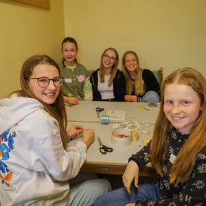 SpiriNight Gallneukirchen 2023