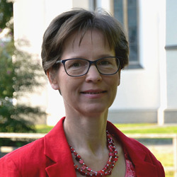 Maria Bugl / © Maria Bugl Maria Bugl