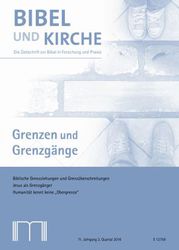 © Bibelwerk Stuttgart