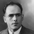 Franz Jägerstätter