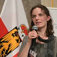 Isabella Bruckner