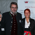 25 Jahre Vereinigung von Ordensschulen Österreichs