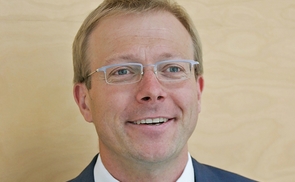 Markus Köck