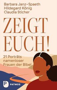Zeigt euch