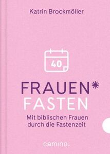 Frauen*fasten