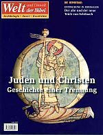 Juden und Christen