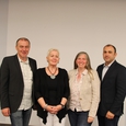 Armutsnetzwerk_Leseheft Sozialstaat 2014_Diözese Linz