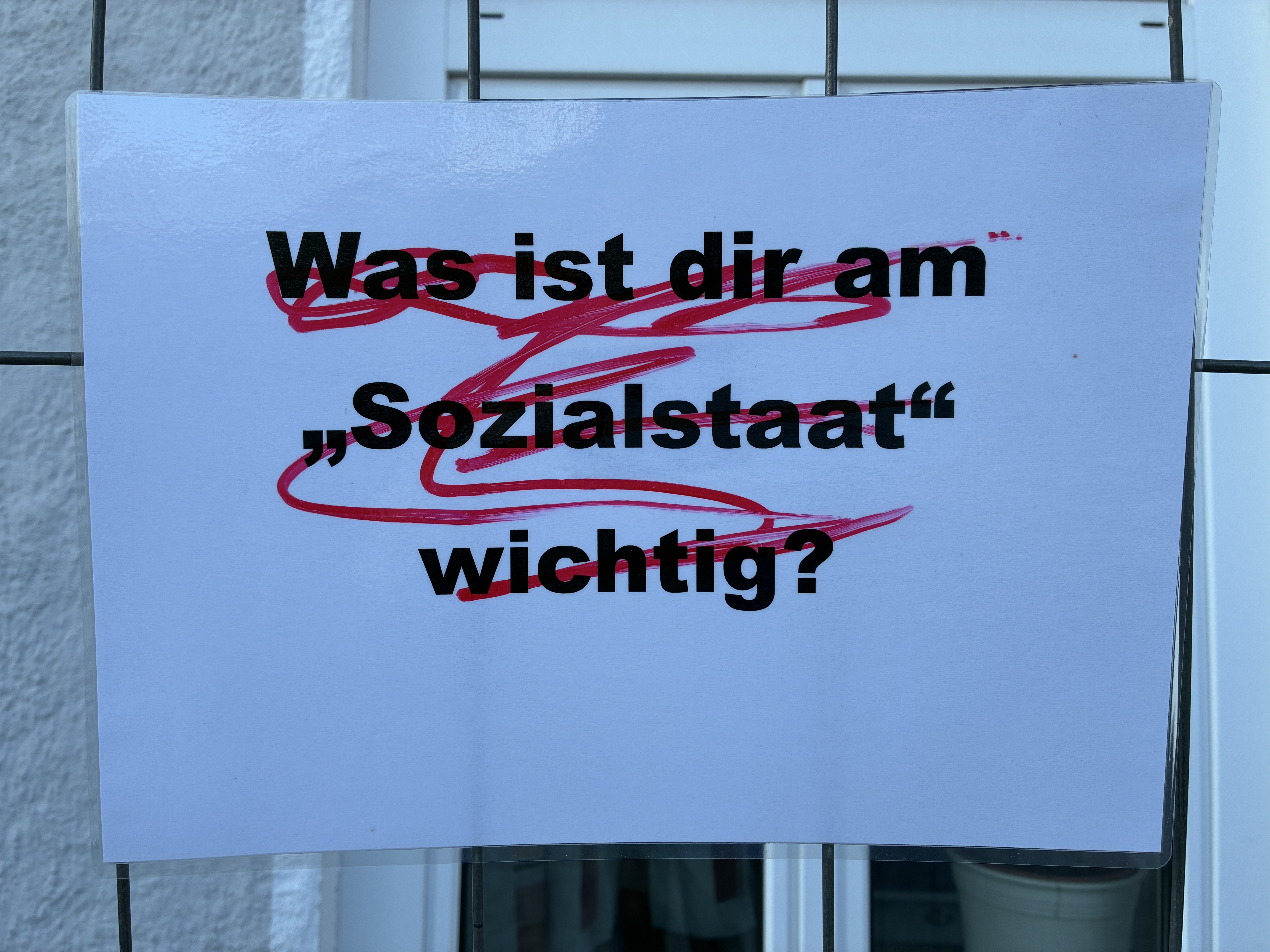 Osterimpuls 2025