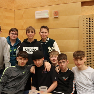 SpiriNight Bad Ischl 2023