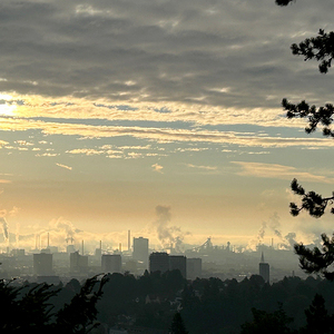 Linz 2025