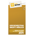Folder 'Einnahmen und Ausgaben Diözese Linz'