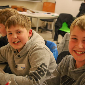 SpiriNight Gallneukirchen 2023