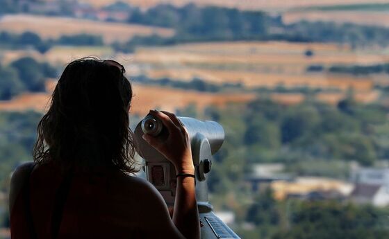 Gute Aussichten auf interessante Sommertagungen