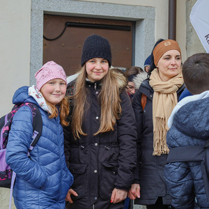 SpiriNight Gallneukirchen 2023