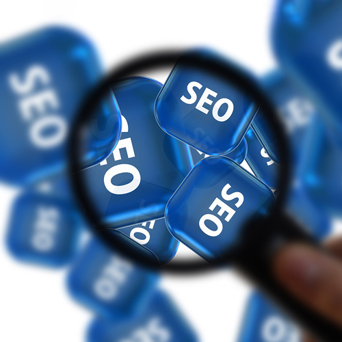 Social & SEO