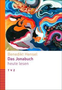 Das Jonabuch
