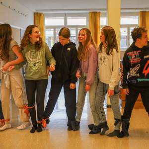 SpiriNight Gallneukirchen 2023