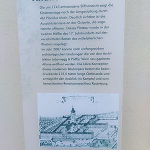 Pfarrwallfahrt 2021