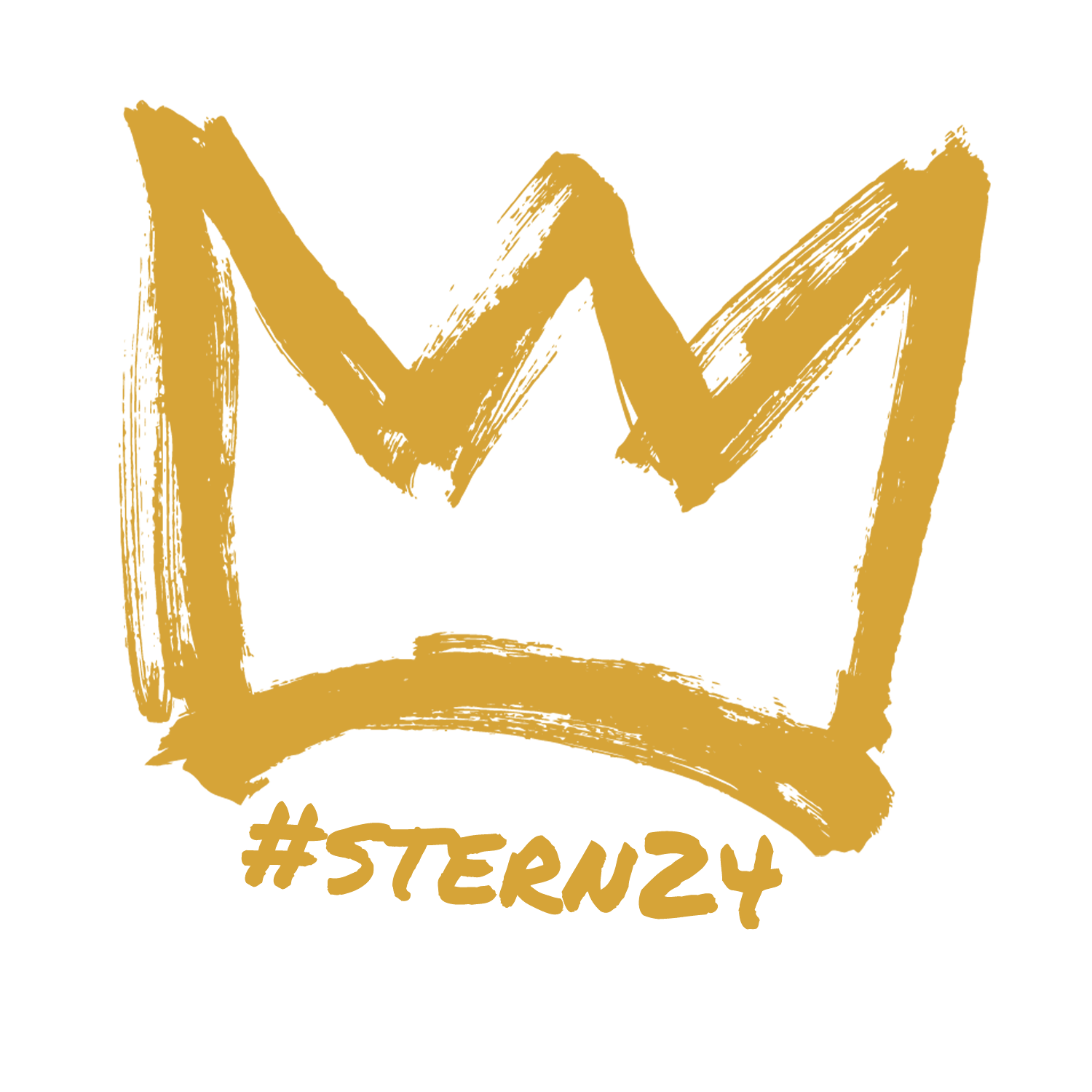 Sternsingen-Broadcast